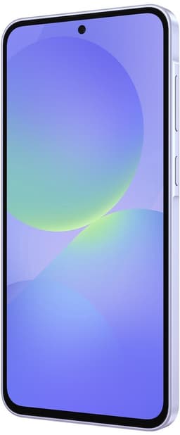 Samsung Galaxy A36 5G - 256GB - Awesome Lavender — thumbnail 11