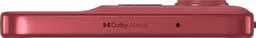 Motorola moto g86 5G - 8/256GB - Pantone Chrysanthemum (Roze) — thumbnail 12