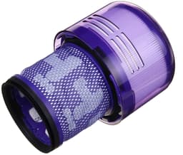 Dyson V15s Detect Submarine Onderhoudsset (Plus.Parts® alternatief voor 970013-02) — thumbnail 3