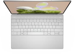 Dell XPS 13 9350 - Copilot+ Laptop - 13,4 inch - Core Ultra 7 - 32GB/512GB - 120 Hz — thumbnail 8