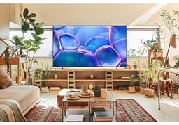 Samsung UE43U7022F - 43 inch - 4K LED - 2025 - Buitenlands model — thumbnail 9
