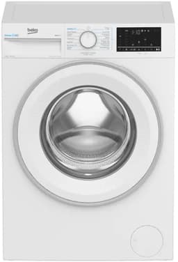 Beko B3WM4841W2 - Selective Line - EnergySpin - wasmachine 8 KG — thumbnail 7