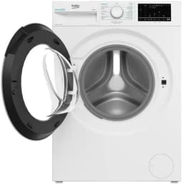 Beko B3WM4841W2 - Selective Line - EnergySpin - wasmachine 8 KG — thumbnail 6