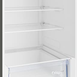 Beko B1RCNA364G No-frost Combi Koel-vriescombinatie - selective - 5 jaar garantie! — thumbnail 3