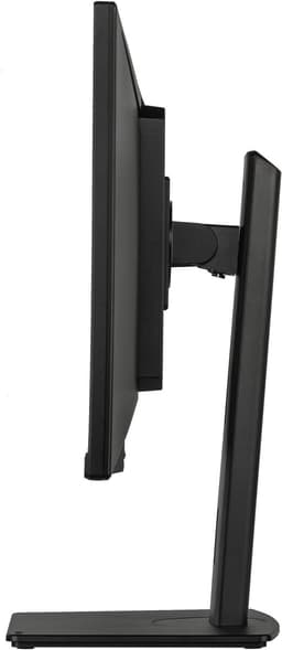 iiyama ProLite XUB3493WQSU-B6 - 34 inch - WQHD - IPS - USB-Hub (4x) - Verstelbaar — thumbnail 10