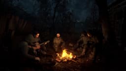 S.T.A.L.K.E.R 2: Heart of Chornobyl - Day One Edition - PS5 — thumbnail 3