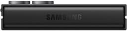 Samsung Galaxy Z Flip7 – 256GB – Jet Black — thumbnail 4
