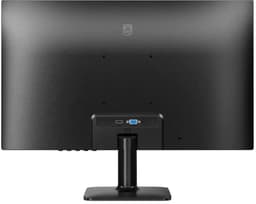 Philips 24E2N1100LB - Full HD Monitor - 24 inch — thumbnail 6