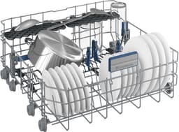 Beko BDIT 38531 DC - Volledig integreerbare vaatwasser - 60cm — thumbnail 9