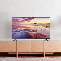 CHiQ L40FT - Smart TV 40 Inch - Full HD - Google TV - Randloos Metal Design - Dolby Audio - Nieuw — thumbnail 13