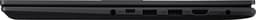 ASUS Vivobook 14 M1405YA-LY310W - Laptop - 14 inch — thumbnail 5