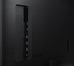 Samsung M70F - 4K Smart Monitor - 43 inch- Vision AI — thumbnail 2