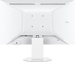 TCL 25G54 Mini-LED Gaming Monitor - Full HD - 25 inch — thumbnail 9