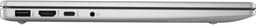 HP 14-em0751nd - Laptop - Ryzen 5 - 16GB/512GB - 14 inch — thumbnail 7