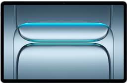 OnePlus Pad Lite - 6GB/128GB - 11 inch - Aero Blue — thumbnail 4