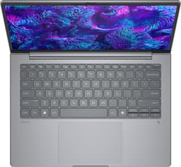 HP ZBook 8 G1i 14 - Zakelijke Laptop - 14 inch — thumbnail 9