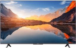 Xiaomi TV A 2025 43 Inch - Smart TV - Zwart — thumbnail 15