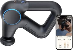 Theragun Prime Plus — thumbnail 1