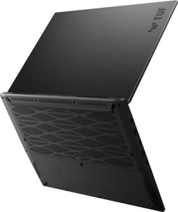 ASUS TUF Gaming A14 FA401UM-RG010W - Gaming Laptop - 14 inch - RTX 5060 -165 Hz — thumbnail 12