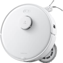 Roborock Qrevo Edge 5V1 – Robotstofzuiger en Dweilrobot met 17.000 Pa Zuigkracht, FlexiArm™ Technologie, Zelfreinigend Dock en AdaptiLift™ Chassis — thumbnail 13