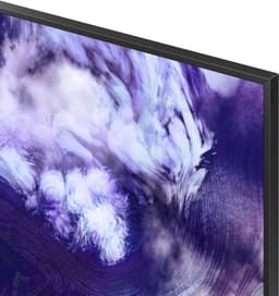 Samsung QE75QN900F - 75 inch - 8K Neo QLED - 2025 — thumbnail 10