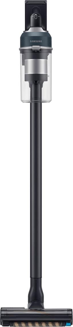 Samsung JET 85 Complete - Steelstofzuiger - 210Watt - Hepa filter - Zakloos - VS20C8524TB/WA — thumbnail 14