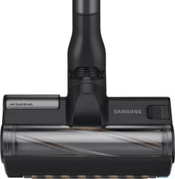 Samsung JET 85 Complete - Steelstofzuiger - 210Watt - Hepa filter - Zakloos - VS20C8524TB/WA — thumbnail 6