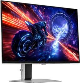 Gaming-Monitor Samsung Odyssey OLED G6 G60SF S27FG602SU Quad HD 27" — thumbnail 15