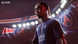 EA SPORTS FC 26 - Nintendo Switch 2 — thumbnail 9