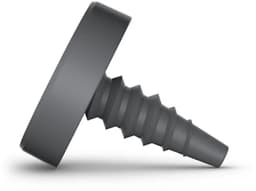 Garmin Approach CT1 Club Tracking Tags - 16-stuks. — thumbnail 2