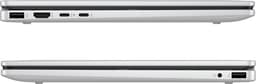HP OmniBook 5 Flip 14-fp0770nd - 2-in-1 Laptop - 14 Inch OLED Full HD 16:10 - Intel Core 7 - 16 GB - 512 GB - Touchscreen — thumbnail 9