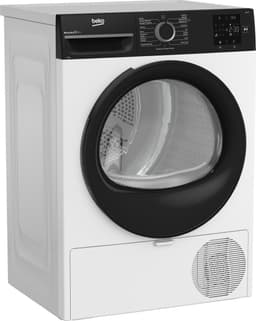 Dryer BEKO BM3T37230W 7 kg — thumbnail 5