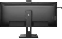 Philips 5000 series 40B1U5601H/00 - QHD Ultrawide monitor - 40 inch - 100Hz — thumbnail 2