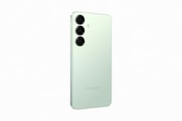 Samsung Galaxy S25 5G - 128GB - Mint + 1 jaar extra garantie — thumbnail 7