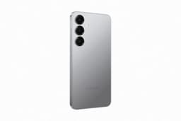 Samsung Galaxy S25 5G - 256GB - Silver Shadow + 1 jaar extra garantie — thumbnail 7