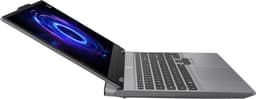Lenovo LOQ 15AHP10 - Gaming Laptop - 15.6 inch - Ryzen 7 250 - RTX 5050 - 16 GB/512 GB - 144 Hz — thumbnail 14