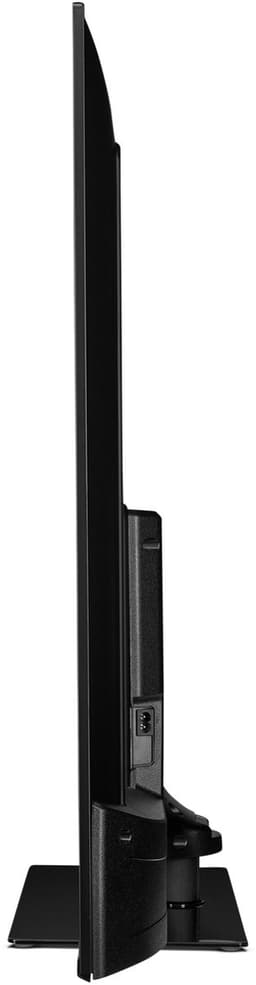 MEDION 125,7 cm (50") TV (Google TV, 4K, Dolby Vision HDR, Netflix, Prime Video, Disney+, Dolby Atmos, DTS X, Smart TV, PVR, Bluetooth, MD 850400) — thumbnail 5