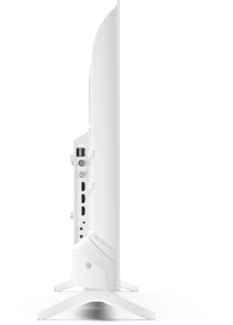 Sharp 32HF2265 - 32 inch - HD-Ready Google TV - wit — thumbnail 6