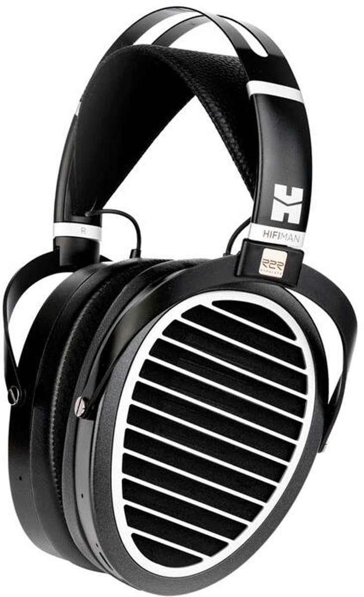 HiFiMAN  Ananda BT — afbeelding 1