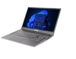 Terra Mobile 1517R 15.6" FullHD laptop - Intel Core i7-1355U - 16GB - 2.0TB M.2 SSD - Windows 11 Pro — thumbnail 3