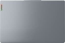 Lenovo IdeaPad Slim 3 14IAN8 82XA005JMH - Laptop - 14 inch - 1 jaar Office — thumbnail 8