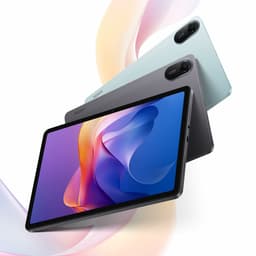 Xiaomi Redmi Pad 2 - 4GB/128GB - Munt Groen — thumbnail 15