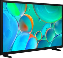 Samsung UE32H5002F - 32 inch - HD Ready LED - 2025 - Buitenlands model — thumbnail 4