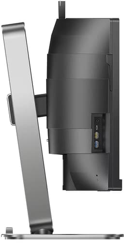 Philips 49B2U6903CH/00 computer monitor 124,5 cm (49") 5120 x 1440 Pixels Dual QHD LCD Grijs — thumbnail 12