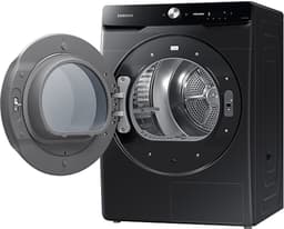 Samsung | Droogkast DV16DG8600BVU3 16KG AI Dry — thumbnail 4