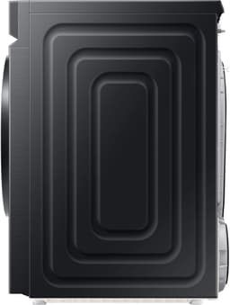 Samsung BESPOKE DV90DB8845GBU3 8000 serie - Wasdroger - Silent Dry - Energielabel A - 9kg — thumbnail 3