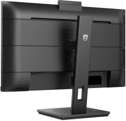 Philips 5000 series 24B1U5301H/00 LED display 60,5 cm (23.8") 1920 x 1080 Pixels Full HD LCD Zwart — thumbnail 9