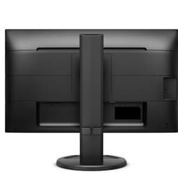 Philips 243B9 - Full HD USB-C IPS Monitor - 24 inch — thumbnail 2
