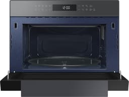 Samsung MC35R8088CC/EN - Combi-magnetron — thumbnail 15