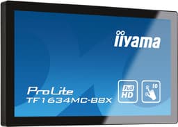 iiyama ProLite TF1634MC-B8X - LED-Skaer — thumbnail 5